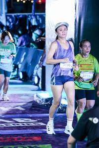 BIB: 
                            <button type="button" onclick="openModal(26333576)" class="btn btn-primary btn-sm float-right btn-popup" data-toggle="modal" data-target=".modal-high-quality">
                        <i class="fas fa-shopping-cart"></i> Add to Cart
                    </button>
                                            <button type="button" onclick="isThisMe(26333576, true)" class="btn btn-success btn-sm float-right btn-popup btn-isme hidden" data-toggle="tooltip" data-placement="bottom" title="นี่คือรูปของคุณใช่ไหม คลิกที่นี่เพื่อเอาเข้าอัลบั้ม">
                        <i class="fas fa-plus"></i> Add to album
                    </button>
                    <button type="button" onclick="isThisMe(26333576, false)" class="btn btn-warning btn-sm float-right btn-popup btn-isnotme hidden">
                        <i class="fas fa-ban"></i> Remove from album
                    </button>